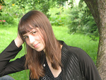 Fotoblog sweetangel16