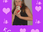 Fotoblog domcia1995xd
