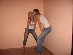 Fotoblog crazyolkirlz
