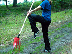 Fotoblog kottek