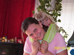 Fotoblog djdonia