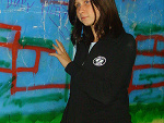 Wpis slodziuska
