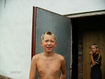 Fotoblog piecia1112