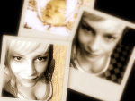 Fotoblog myyy1819