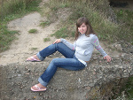 Fotoblog evelinqa15