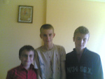 Fotoblog jurek32123