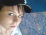 Fotoblog hooliganka