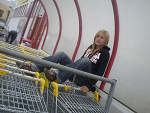 Fotoblog dzony