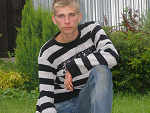Fotoblog janko24