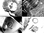 Fotoblog kittusia