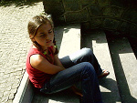 Fotoblog adula10