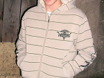 Fotoblog spidqq