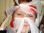Fotoblog thisisangel92