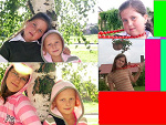 Fotoblog zucha