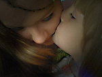Fotoblog martii13