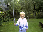 Fotoblog wisienka1345