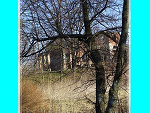 Fotoblog pyciuniaaa15