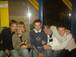 Fotoblog menele9192