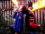 Fotoblog siata93