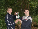Fotoblog meffisto