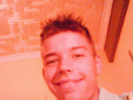 Fotoblog smietana18