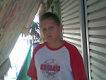 Fotoblog biszkopt13