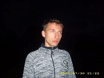 Fotoblog lukaszeek