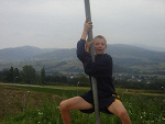 Fotoblog mindziu
