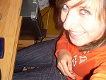 Fotoblog klaudyska16