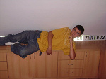 Fotoblog ziomek0700