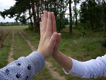 Fotoblog naszswiat14