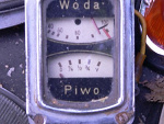 Fotoblog brln