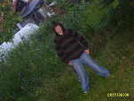 Fotoblog repokenna23