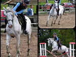 Fotoblog kasztanka92