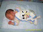 Fotoblog elwirkaa