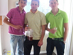 Fotoblog kvazero