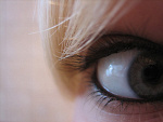 Fotoblog pscolaa