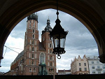 Fotoblog photoblogextra