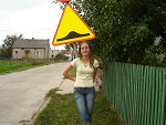 Fotoblog dorcia1992