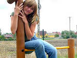 Fotoblog samanthaa8888