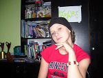 Fotoblog elosecret
