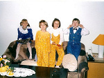 Fotoblog kindziorek14