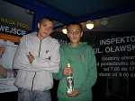 Fotoblog rabbit22