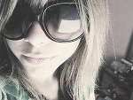 Fotoblog milkystar