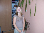 Fotoblog renka