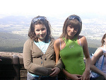 Fotoblog szalona1a