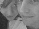 Fotoblog vilemo