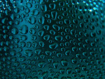 Fotoblog deviant
