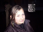 Fotoblog 1justysia6