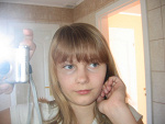 Fotoblog zusmiechemnatwarzy